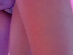 Amateur Adult Video Chat of LoveQueen2