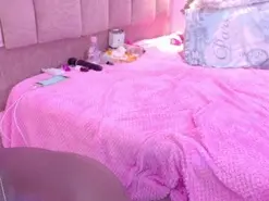 Amateur Free Live Porn of LoveQueen2