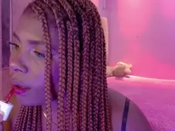 Amateur Live Sex of LoveQueen2