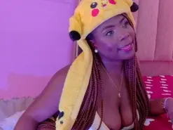 Amateur Live Sex Cam of LoveQueen2
