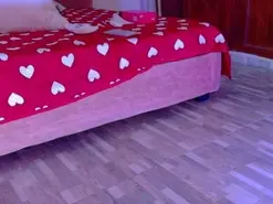 Amateur Private Sex Chat of LoveQueen2