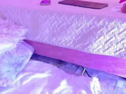 Amateur Sex Chat of LoveQueen2