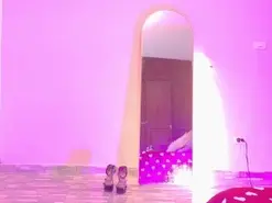 Amateur Sex Cam of LoveQueen2