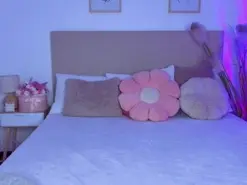 Amateur Best live sex cam show of babblegum1