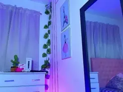 Amateur Private Sex Chat of chloe_swarts