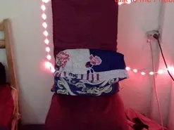 Amateur Adult Webcam of davidhv2023
