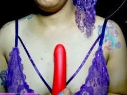 Amateur Live Porn of Cata_Blue_