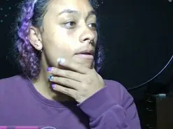 Amateur Sex Cam of Cata_Blue_