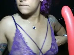 Amateur Best live sex cam show of Cata_Blue_