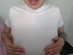 Amateur Adult Webcams of Isabella_wish1
