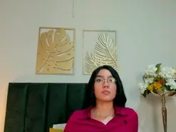 Amateur Live Porn of VenusStone