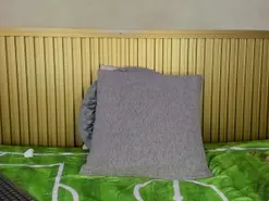 Amateur Adult Webcam of angela_reed