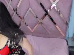 Amateur Best Webcam of HornyRouse