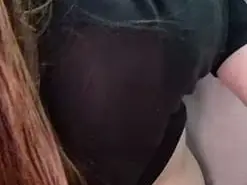 Amateur Live Sex of elzakom