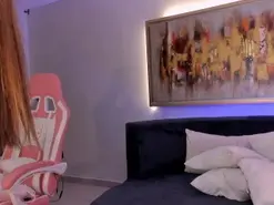 Amateur Best live sex cam show of MaddyOwens