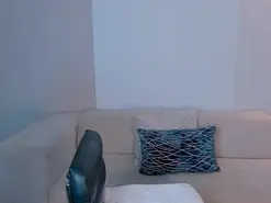 Amateur Free Porn Cam of NinaMichelle1