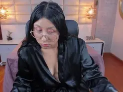 Amateur Live Sex of Nohemi_Louse