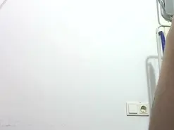 Amateur Sex Chat of josevalencia71