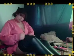 Amateur Sex Cam of BjAlexxx_FTM