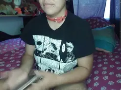 Amateur Watch Live Sex Cams of BjAlexxx_FTM