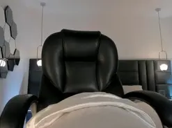 Amateur Adult Webcams of KayraLanne