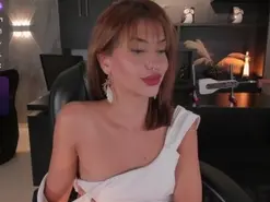 Amateur Sex Chat of KayraLanne