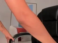 Amateur Best Webcam of KayraLanne