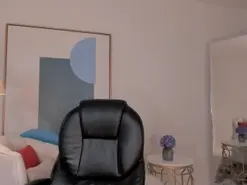 Amateur Best live sex cam show of KayraLanne