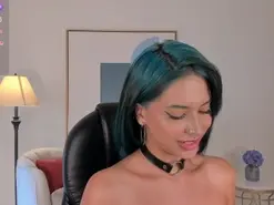 Amateur Live Sex of KayraLanne