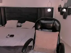 Amateur Best Webcam of AllyJensen