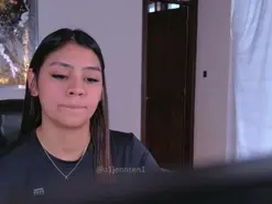 Amateur Best live sex cam show of AllyJensen