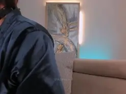 Amateur Sex Cam of AllyJensen