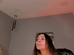 Amateur Adult Video Chat of AllyJensen