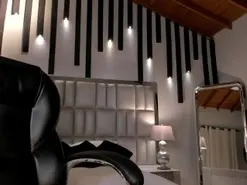 Amateur Adult Webcams of SophieLanne