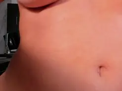 Amateur Best Webcam of SophieLanne
