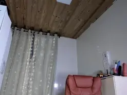 Amateur Best live sex cam show of chica_hot5