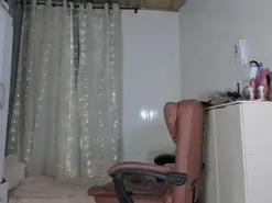 Amateur Best live sex cam show of chica_hot5