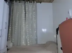 Amateur Sex Chat of chica_hot5