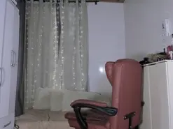 Amateur Live Porn of chica_hot5