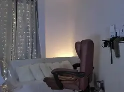 Amateur Best live sex cam show of chica_hot5