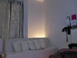 Amateur Live Porn of chica_hot5