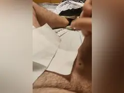 Amateur Free Live Porn of perri111