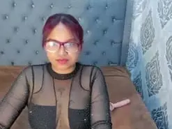 Amateur Best live sex cam show of AliceBlush