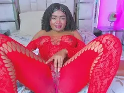 Amateur Adult Video Chat of mia_peyton