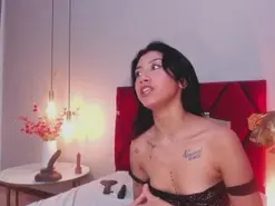 Amateur Best live sex cam show of MelissaFoxxx