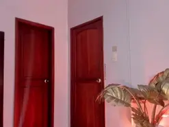Amateur Nude Webcam of MelissaFoxxx