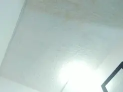 Amateur Sex Cam of Agata_Wishx
