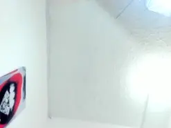Amateur Sex Cam of Agata_Wishx