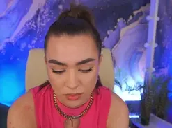 Amateur Sex Chat of EricaSin
