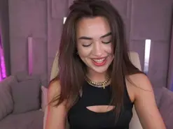 Amateur Best Webcam of EricaSin